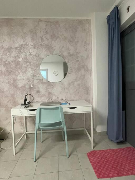 Апартаменты Team019 Casa Giusi Terrace & Sicilian Charm Катания Экстерьер фото